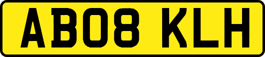 AB08KLH