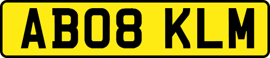 AB08KLM