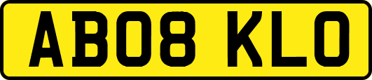 AB08KLO