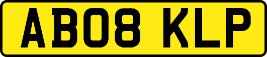 AB08KLP