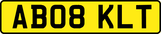 AB08KLT