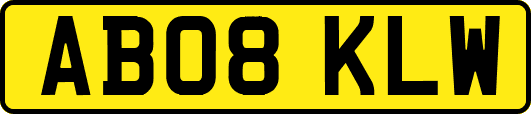 AB08KLW