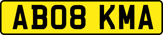 AB08KMA