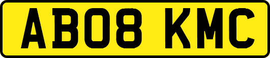 AB08KMC