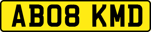 AB08KMD
