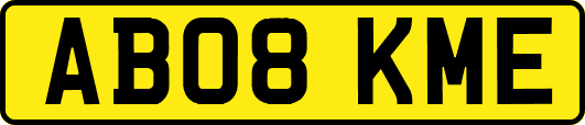 AB08KME