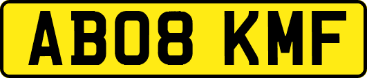 AB08KMF