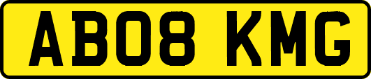 AB08KMG