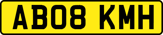 AB08KMH