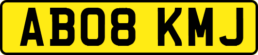 AB08KMJ