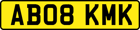 AB08KMK