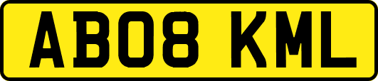 AB08KML