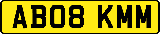 AB08KMM