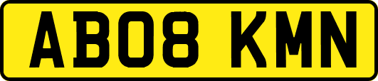AB08KMN