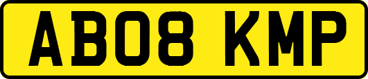 AB08KMP