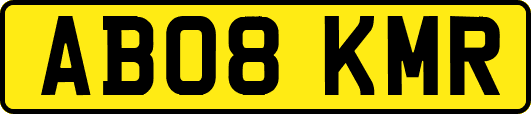 AB08KMR