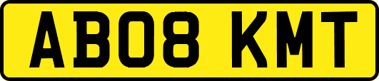 AB08KMT