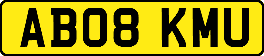 AB08KMU