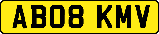 AB08KMV