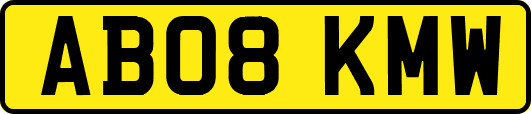 AB08KMW