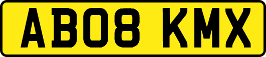 AB08KMX