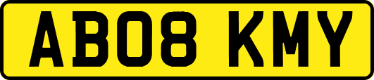AB08KMY
