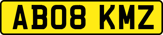 AB08KMZ