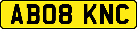 AB08KNC