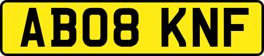 AB08KNF