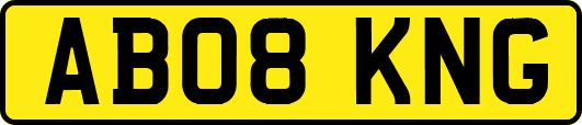 AB08KNG
