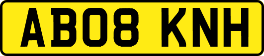 AB08KNH