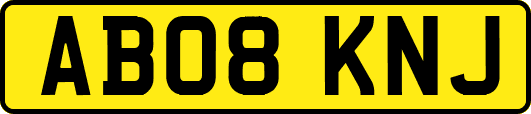 AB08KNJ