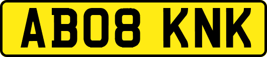 AB08KNK