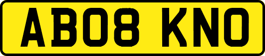 AB08KNO