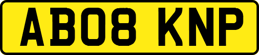 AB08KNP