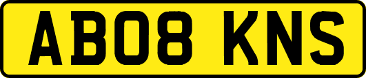 AB08KNS