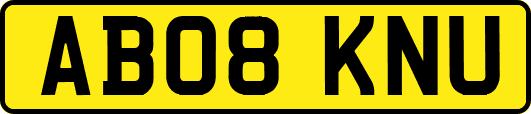 AB08KNU