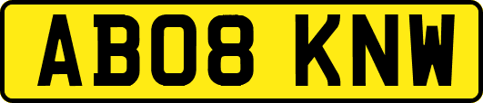 AB08KNW
