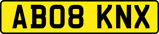 AB08KNX