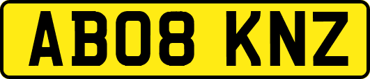 AB08KNZ