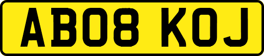 AB08KOJ