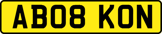AB08KON