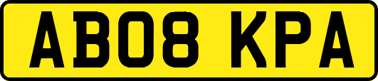 AB08KPA
