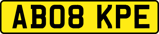AB08KPE