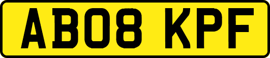 AB08KPF