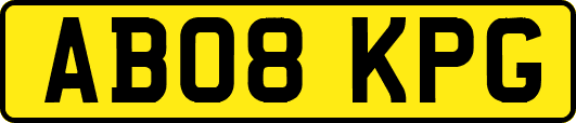 AB08KPG