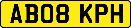 AB08KPH
