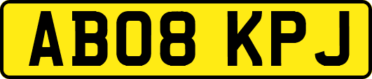 AB08KPJ