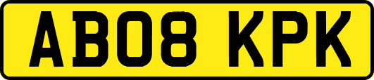AB08KPK