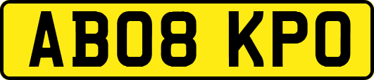 AB08KPO